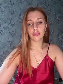 Snapshot of ZoeBurton chatting on 11, 6, 2026 ZoeBurton online show from 11, 6, 2026
