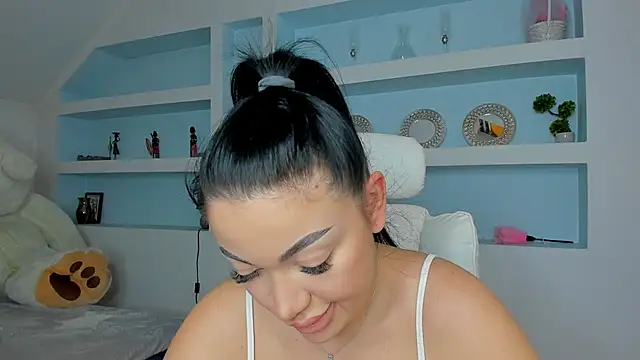 Snapshot of juliexxx chatting on 17, 1, 2026 juliexxx online show from 17, 1, 2026