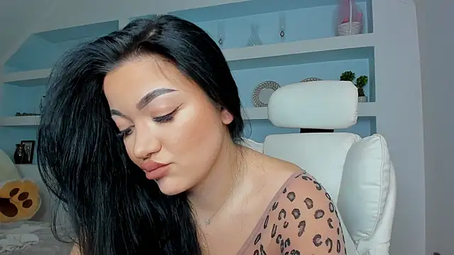 Snapshot of juliexxx chatting on 18, 1, 2026 juliexxx online show from 18, 1, 2026