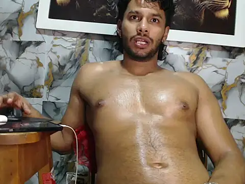 Snapshot of Rigel_paxs chatting on 28, 10, 2025 Rigel paxs online show from 28, 10, 2025