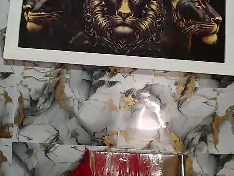 Rigel paxs online show from 16, 11, 2025