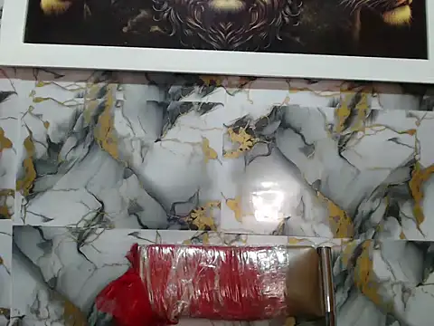 Rigel paxs online show from 21, 11, 2025