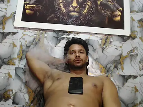 Rigel paxs online show from 6, 4, 2026