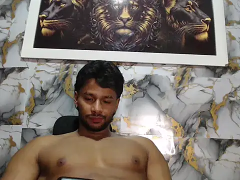 Rigel paxs online show from 7, 4, 2026