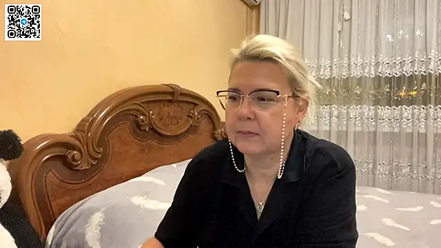 Galatea 2025 online show from 19, 11, 2025