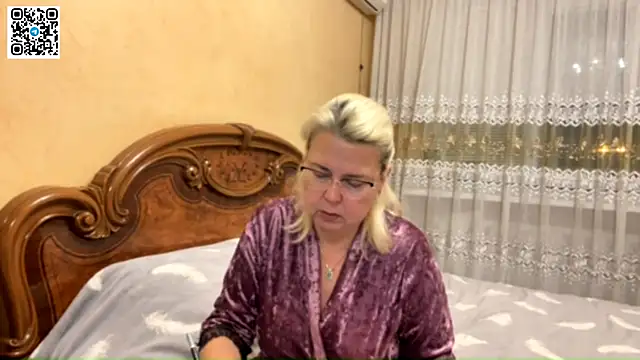 Galatea 2025 online show from 23, 11, 2025