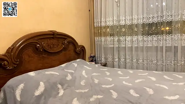 Galatea 2025 online show from 26, 11, 2025