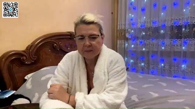 Galatea 2025 online show from 3, 12, 2025