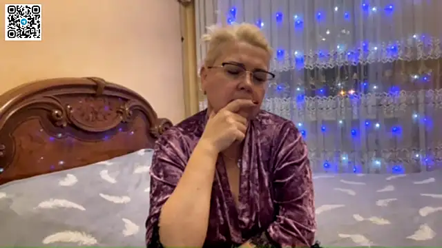 Galatea 2025 online show from 22, 12, 2025