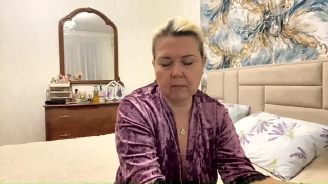 Galatea 2025 online show from 17, 4, 2026