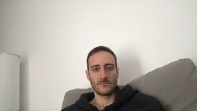 LukaShyGuy online show from 22, 2, 2026