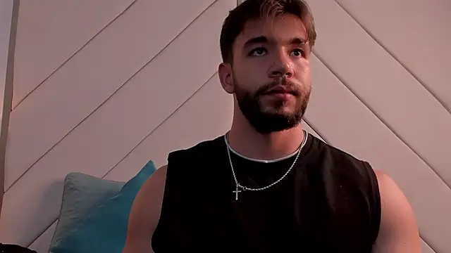 JACKSON STIFLER online show from 4, 3, 2026