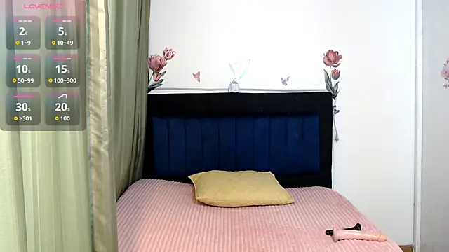 BRYXS1 online show from 7, 2, 2026