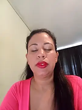 LeilaTaylor online show from 3, 2, 2026