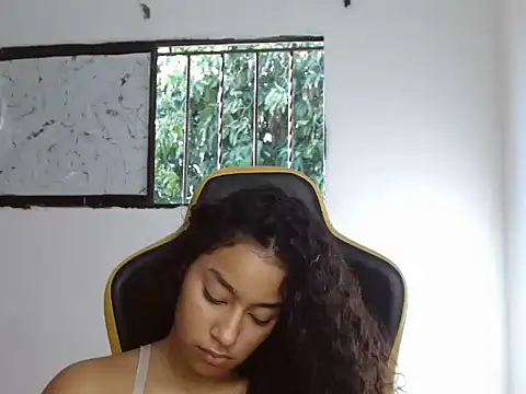 emily stars1 online show from 4, 12, 2025