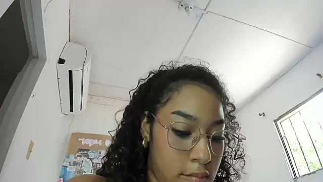 emily stars1 online show from 14, 3, 2026