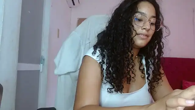 emily stars1 online show from 28, 3, 2026