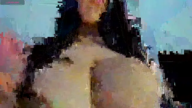 EmmadaSilva online show from 22, 5, 2026