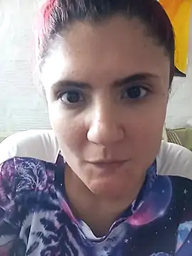 Catalina Bairon online show from 2, 3, 2026