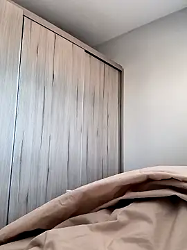 Meiii27 online show from 16, 2, 2026