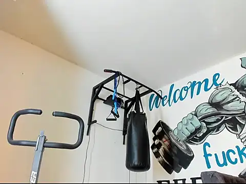 Lanna big33 online show from 20, 11, 2025