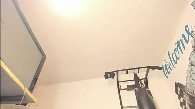 Lanna big33 online show from 4, 12, 2025