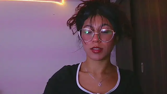 LissyM online show from 7, 4, 2026