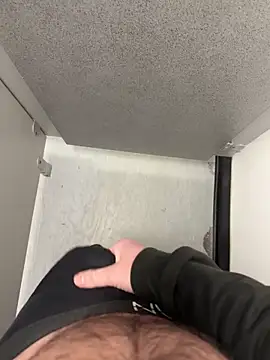 sevenisthemagicnum online show from 17, 2, 2026