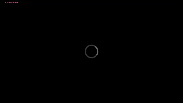 irnbru77 online show from 18, 4, 2026