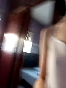 ArabianRose  online show from 10, 11, 2025