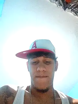 Scorpion05  online show from 27, 2, 2026