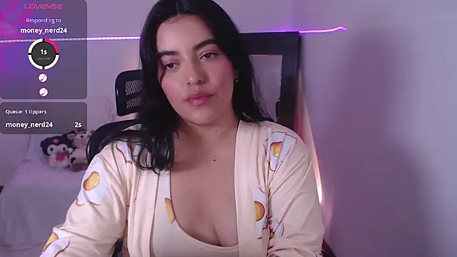 xambar 22x online show from 2, 3, 2026