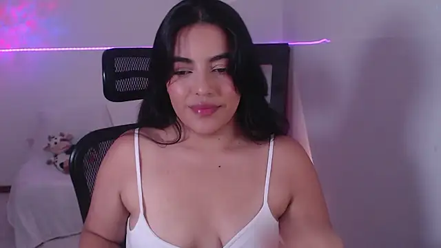 xambar 22x online show from 24, 3, 2026