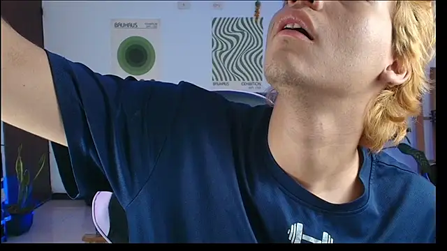 Snapshot of Habel__moretti chatting on 10, 2, 2026 Habel moretti online show from 10, 2, 2026