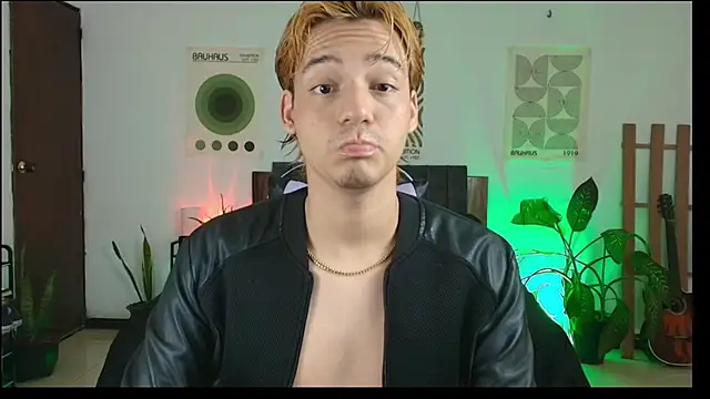 Snapshot of Habel__moretti chatting on 18, 2, 2026 Habel moretti online show from 18, 2, 2026