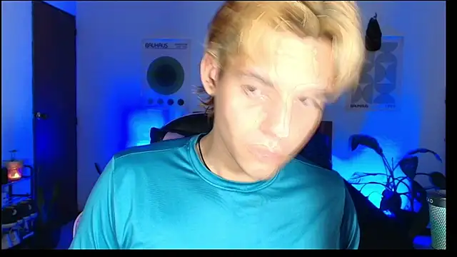 Snapshot of Habel__moretti chatting on 26, 2, 2026 Habel moretti online show from 26, 2, 2026