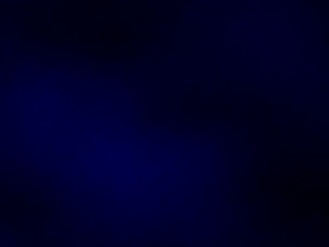 Snapshot of Star_A7lam chatting on 11, 11, 2025 Star A7lam online show from 11, 11, 2025