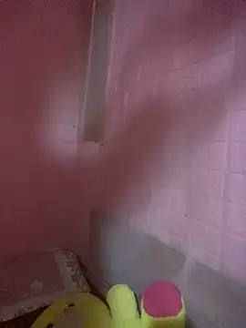 o-one-o online show from 27, 10, 2025