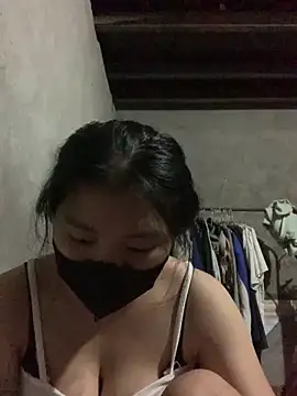 kimyonon online show from 26, 10, 2025