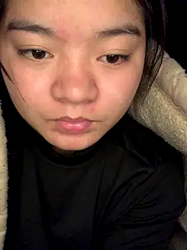 kimyonon online show from 7, 1, 2026