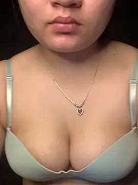 kimyonon online show from 16, 3, 2026