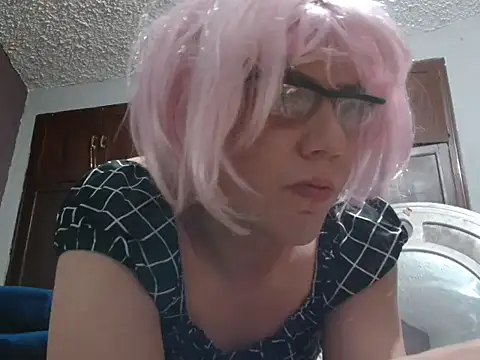 zorritaricapa69 online show from 25, 10, 2025