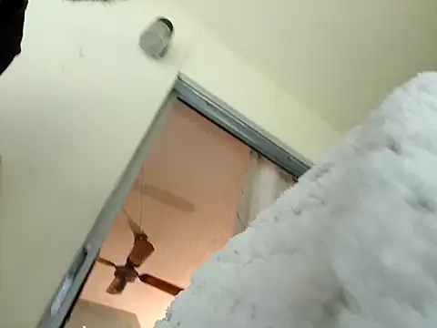 KosherCo313 online show from 23, 10, 2025