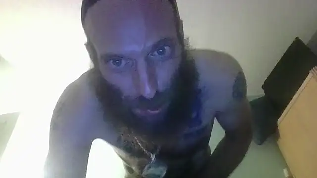 KosherCo313 online show from 27, 10, 2025