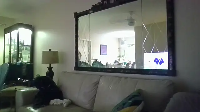 KosherCo313 online show from 6, 11, 2025