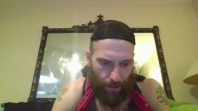 KosherCo313 online show from 1, 12, 2025