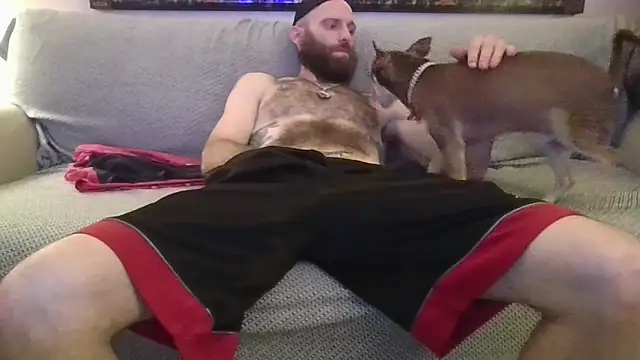 KosherCo313 online show from 21, 12, 2025