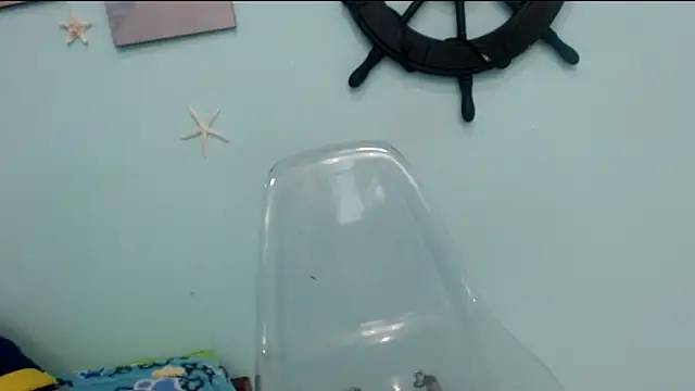 Snapshot of katty18love18 chatting on 13, 1, 2026 katty18love18 online show from 13, 1, 2026