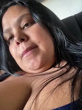 jasminboobs  online show from 13, 12, 2025