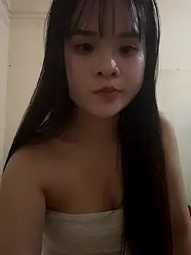 Donna sexy online show from 25, 10, 2025